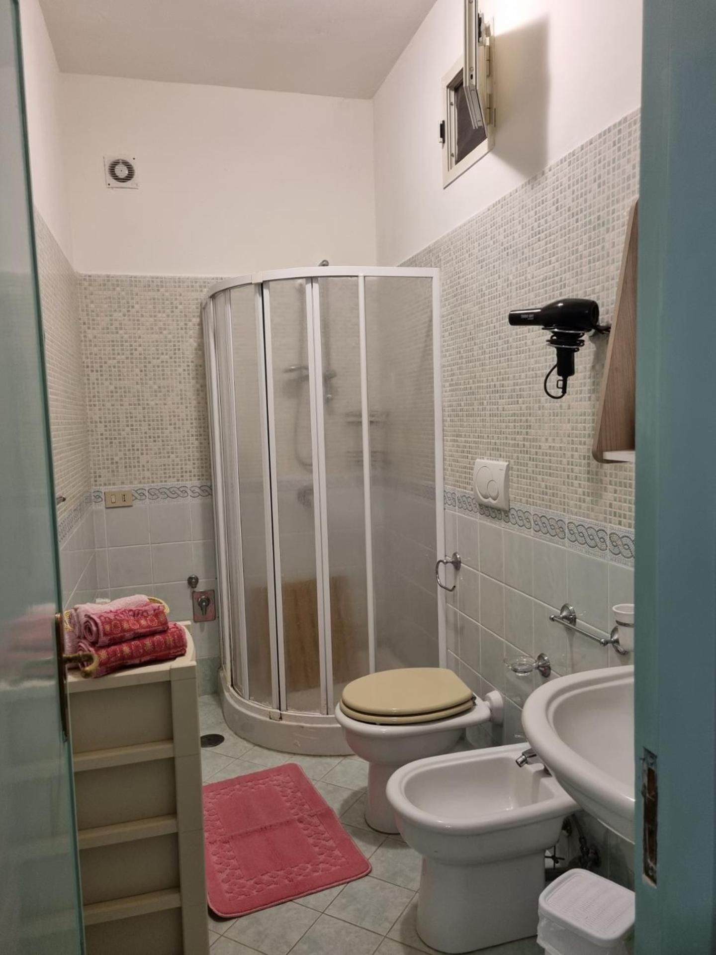 Apartament Un Sogno Chiamato Ravello Zewnętrze zdjęcie