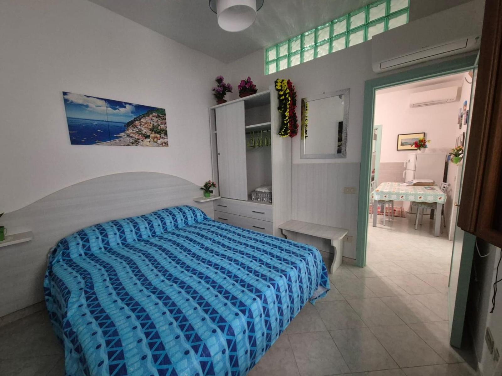 Apartament Un Sogno Chiamato Ravello Zewnętrze zdjęcie