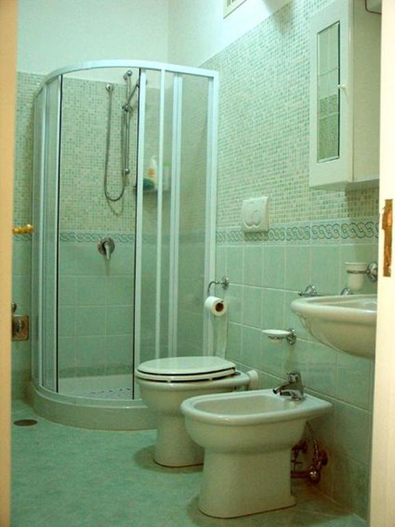 Apartament Un Sogno Chiamato Ravello Zewnętrze zdjęcie